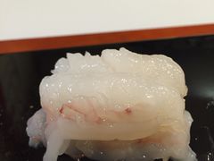 鳌虾-九献创意菜·牛排料理(亮马河花园店)