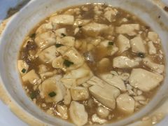 -鹭江潮餐厅•福建菜(鹭江佲家酒店)