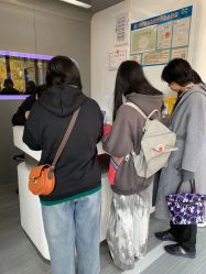 -痘博士天津·全国连锁祛痘机构