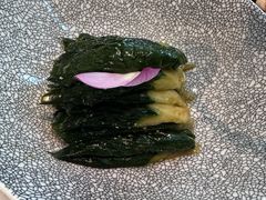 -松鹤楼·非遗·苏帮菜(融科店)