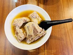 -海南宝(星耀樟宜店)