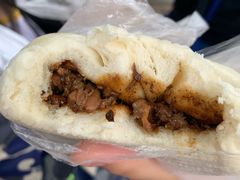 -袁大头包子(光华路店)