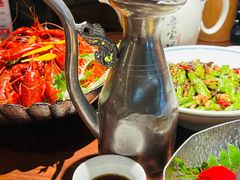 -寻宝记绍兴菜(鲁迅路店)