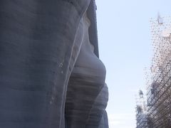 -证大喜玛拉雅中心