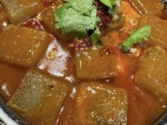 -熙成烧烤(白塔岭店)