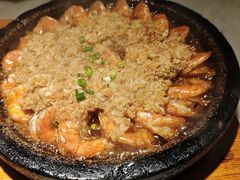 -小菜园新徽菜(合肥之心城店)