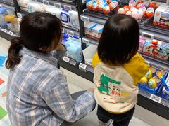 -千户高端家政育儿嫂·保姆·儿童陪伴师