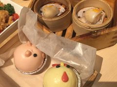 -避风塘(嘉兴八佰伴店)