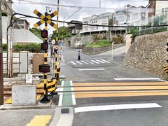 -灌篮高手动画打卡地