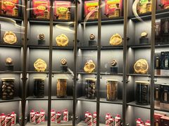 -阿五黄河大鲤鱼(纬三路店)