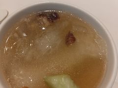 -益健名厨海鲜城(夏湾店)