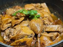 -绿野仙踪·印象(香樟名都店)