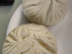 肉包子-瑞丰园庭院餐厅·白族传统家常菜