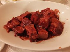 -翠亭酒家(山西南路店)