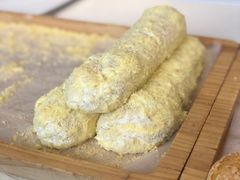 -東更道点心行(文化东路店)