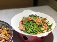 -33号大院·青岛本帮菜(五四广场店)