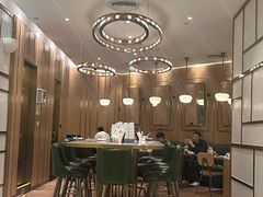 -翠华餐厅(正佳广场店)