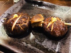-串鑫