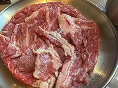 -西塔老太太泥炉烤肉(沈阳店)
