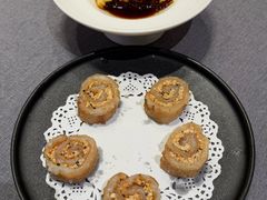 -瓯越·海鲜·瓯味一品(IM长宁国际店)