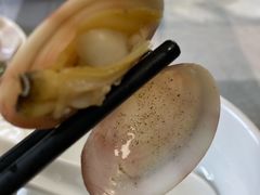 -华春餐馆(鱼山路店)