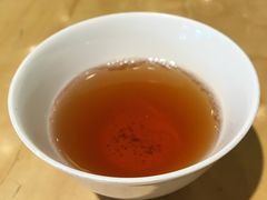 -伊藤久右卫门(宇治本店)