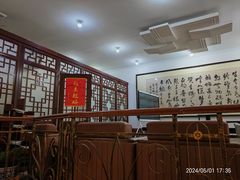 -南普陀素菜馆