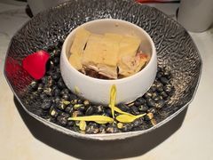 -寻宝记绍兴菜(状元店)