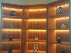 -J cafe 朝夕餐厅