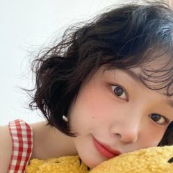 -HG美发设计沙龙