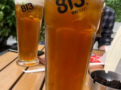 -813芭依珊 BAESAn(皇冠十畝地店)