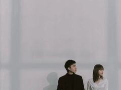 -经典婚纱摄影美学馆·私人定制
