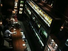 -The Bottle Bar(羲和商业广场店)