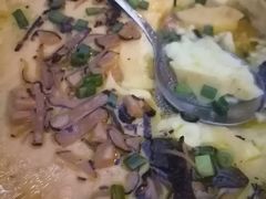 -蝴蝶汇音乐酒馆(罗湖店)