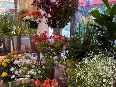 -二酉书店TOYOU BOOKS