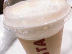 -COSTA COFFEE(上海虹口龙之梦)