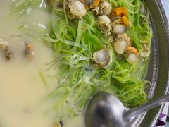 -六和聚传统烤鸭.天津菜(和平店)