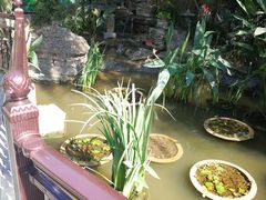 -聚缘堂·海鲜私房菜(松岭路店)