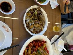 -阿胖龙虾(罍街店)