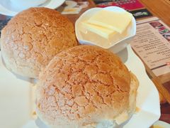 -香港新曜记茶餐厅(星耀城店)