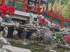 -红螺寺