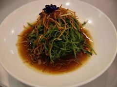 -新名仕(仙霞路店)