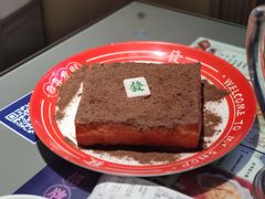-小四喜冰室(宝体店)