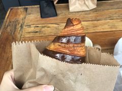 -Top Impression Bakery Wolli Creek