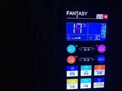 -范特西FANTASY量贩式KTV(民主广场店)