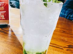 -LYFATTI 莱芙缇(赣水路店)