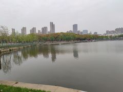 -武汉动物园