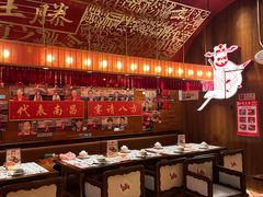 -南昌大饭店·非遗南昌菜(万寿宫店)