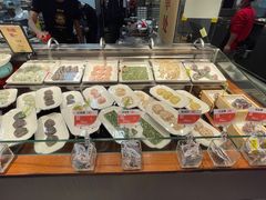 -码头见·潮汕菜(领展中心城店)