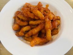 -新302餐厅(国家新闻出版广电总局)